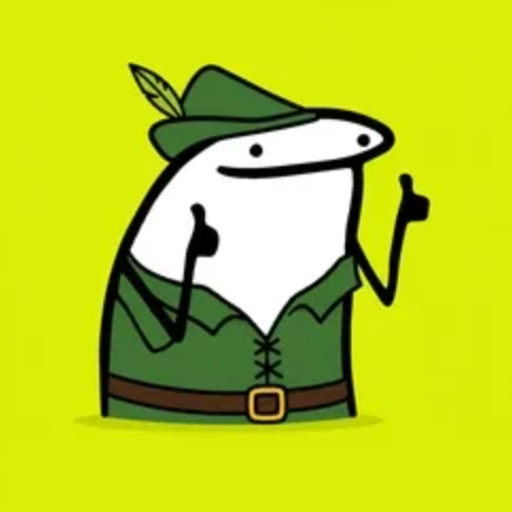 FLORK