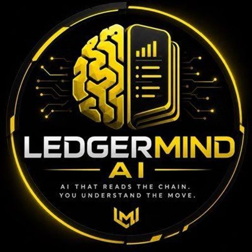 LMD
