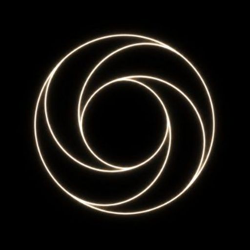 OBSCURA