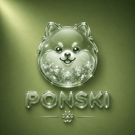 PONSKI
