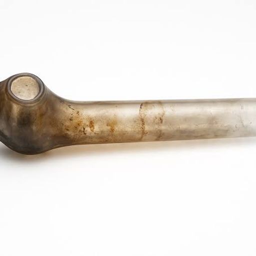 CRACKPIPE