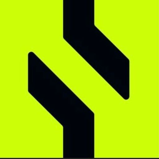 NOCKFI