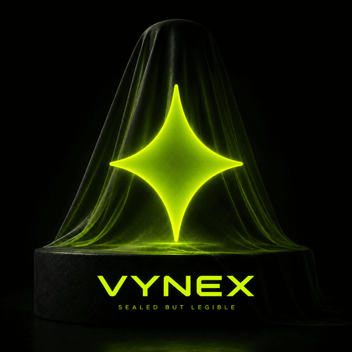 VYNEX