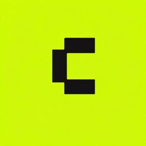 CONC