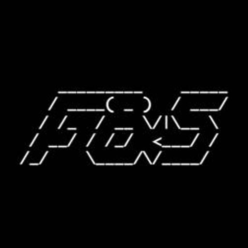 F&S⁠