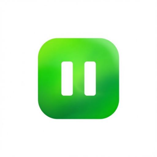 GREENAGENT