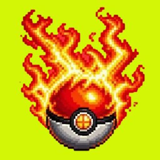 POKEPERPS