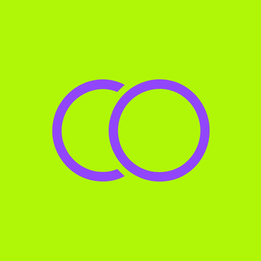 QLORIX