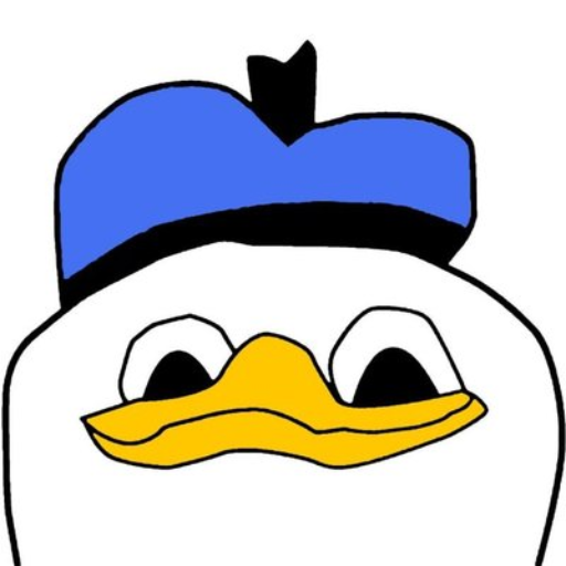 DOLAN