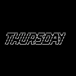 THURSDAY