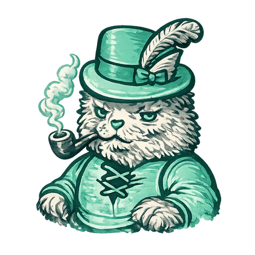 PIPECAT