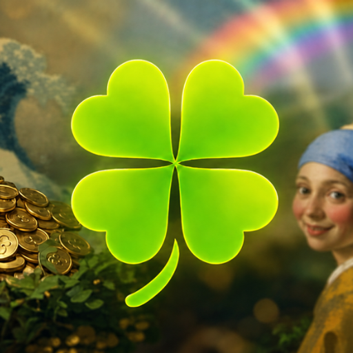 CLOVER