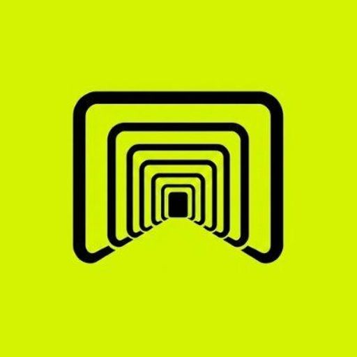 WAY