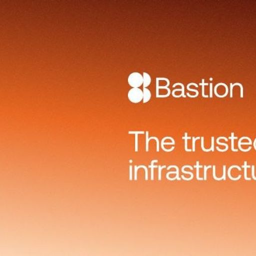 BASTION