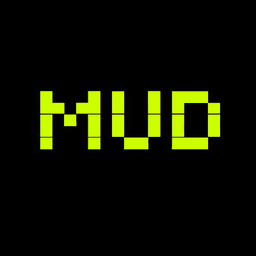 MUD