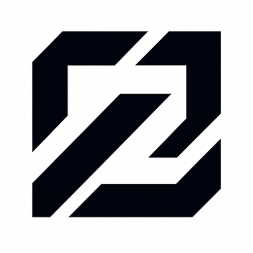 ZERO