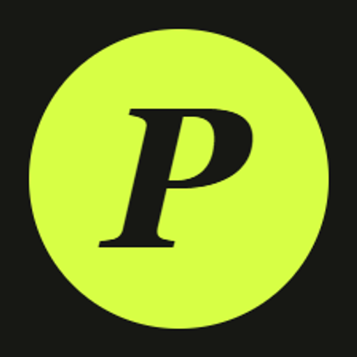 GPONS