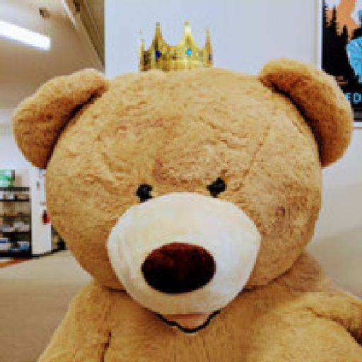 DATABEAR