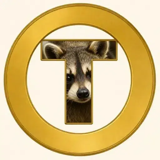 TANUKI