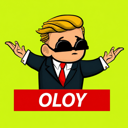 OLOY
