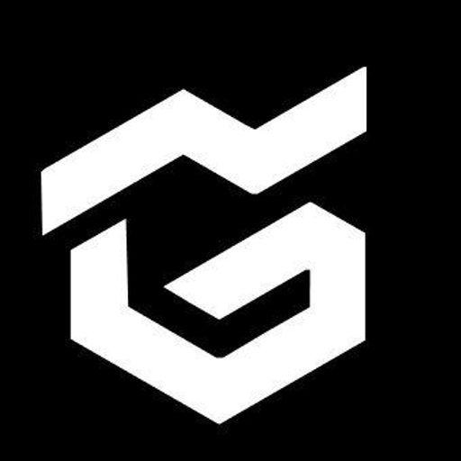 GATEWATCH