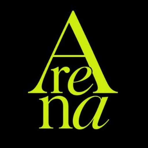 ARENA