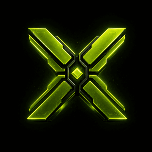 XILEM