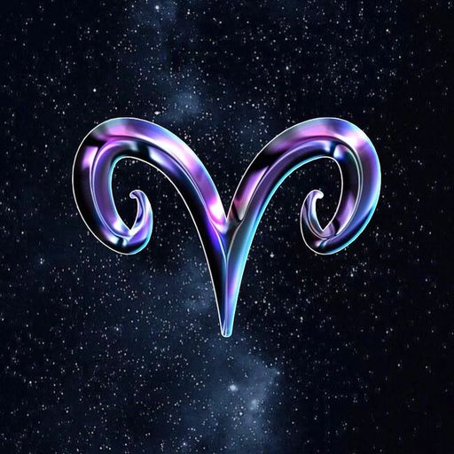 ARIES