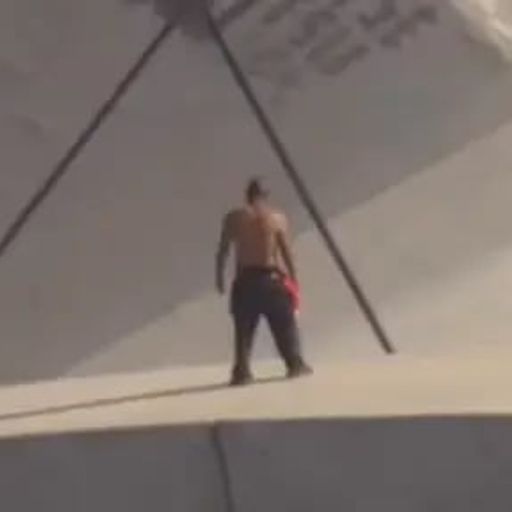 MAN