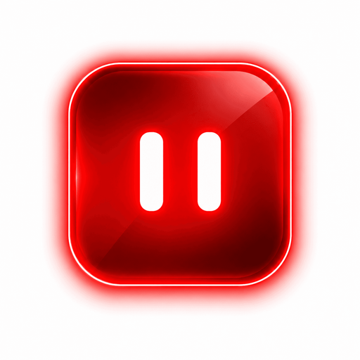 REDAGENT