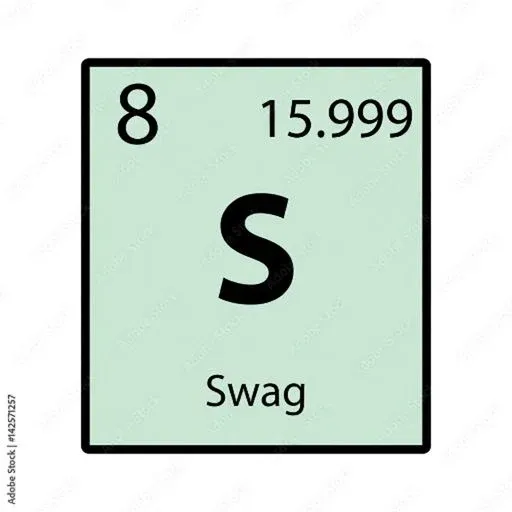 SWAG