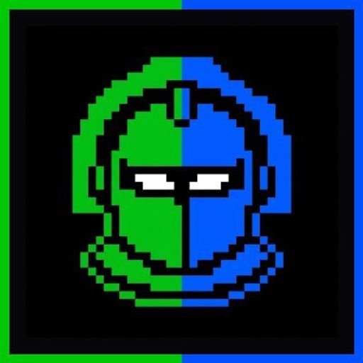 COINARENA