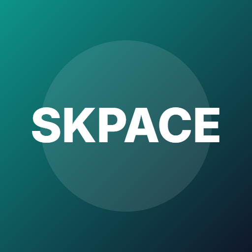 SKPACEMOON