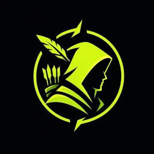HTRIBAL