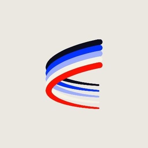 AERODROME
