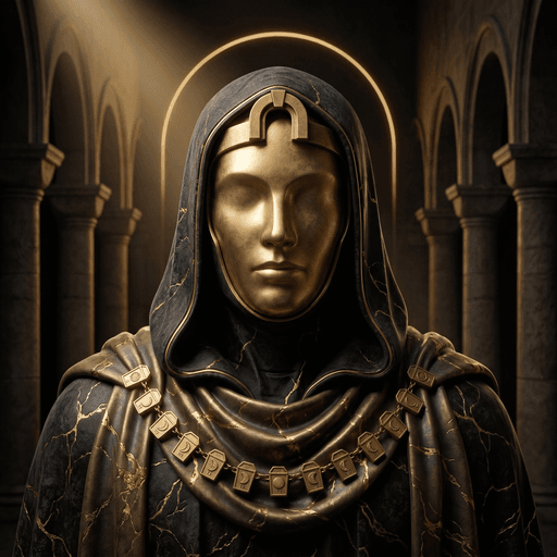 MYCUSTOS