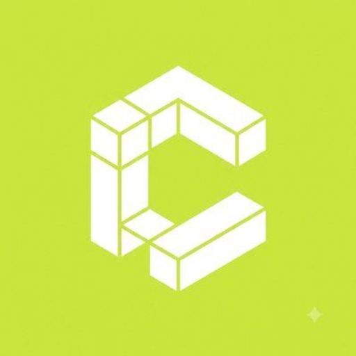 CRTX