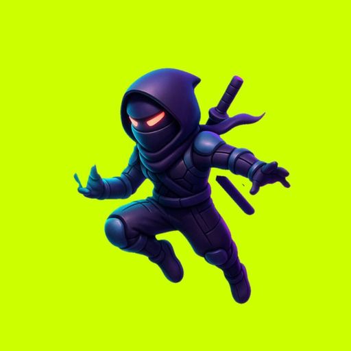VOID