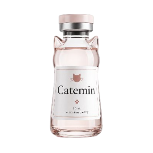 CATEMIN