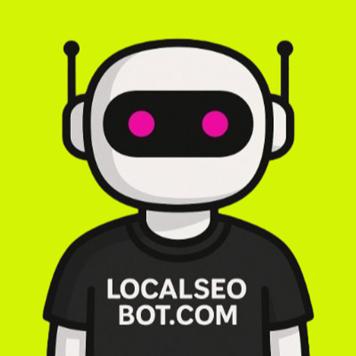 SEOBOT