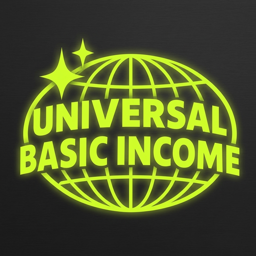 UBI