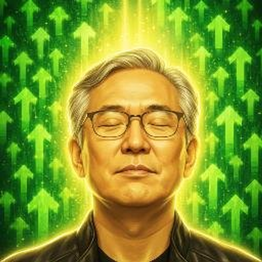 PROSPERITY