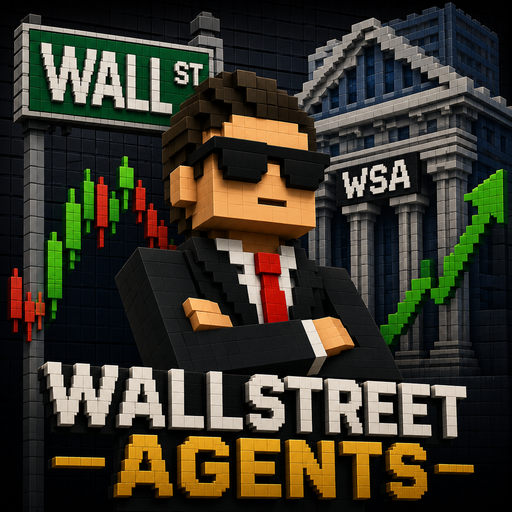 WSS