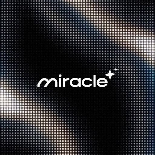 MIRACLE