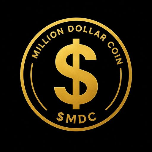 MDC