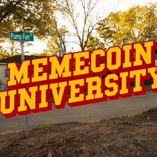 MU
