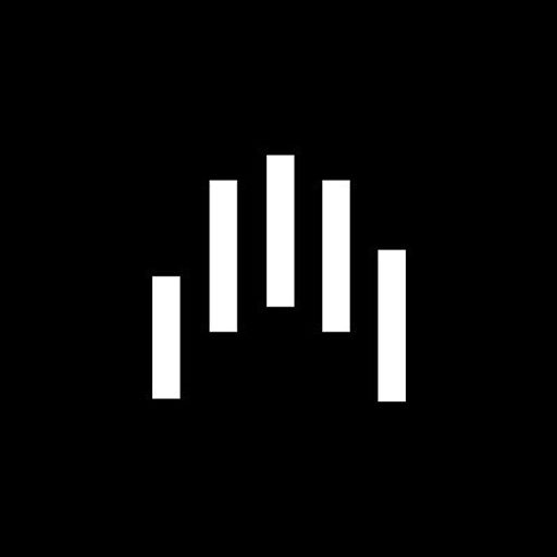 microagi