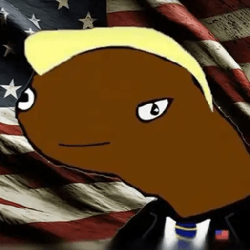 OBUMMA
