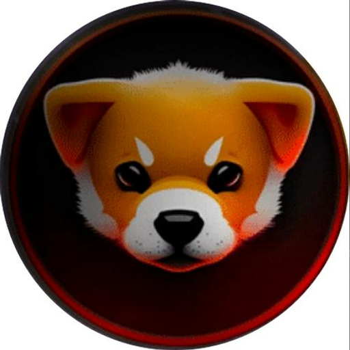 PUPPY