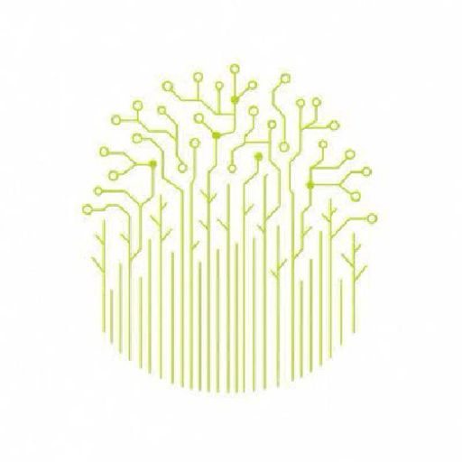 THICKET